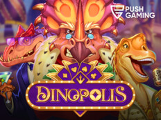 Casino slots jackpot {BVCF}66